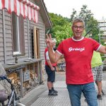 1. August-Pétanque-Party 2022