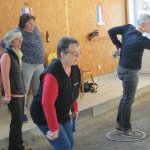 Föifliber-Turnier 2023_02_11