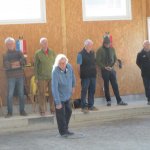 Föifliber-Turnier 2023_02_11