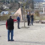 Föifliber-Turnier 2022-03_12