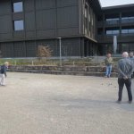 Föifliber-Turnier 2022-03_12