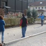 Föifliber-Turnier 2022-03_12