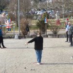 Föifliber-Turnier 2022-03_12