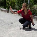 Grand Prix Bad Zurzach 2023