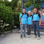 Grand Prix Bad Zurzach 2023