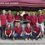 Grand Prix Bad Zurzach 2022