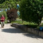 Grand Prix Bad Zurzach 2022