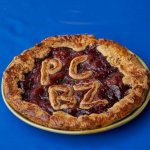 Grand Prix Bad Zurzach 2022