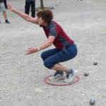 Interclub 2. Liga: PCZGZ-Regioms 2023_06_04