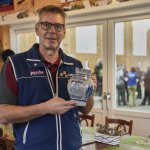 Freundschafts-Treffen mit PC Petterweil 2022