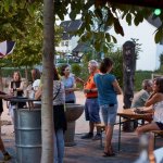 Open Boule Bar 2023_08_18