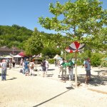 Quellencup 2019